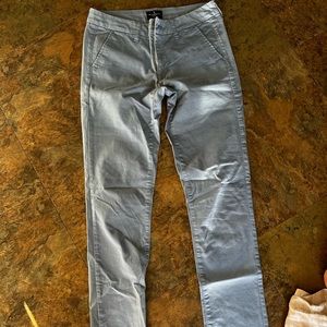 American Eagle Pants